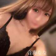 ヒメ日記 2026/06/17 07:38 投稿 音海なな お姉さんLABO -艶-