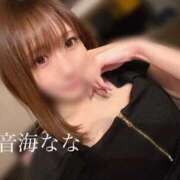 ヒメ日記 2026/06/17 16:08 投稿 音海なな お姉さんLABO -艶-