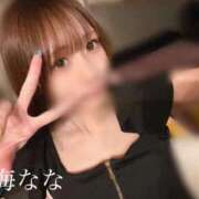 ヒメ日記 2026/06/18 07:31 投稿 音海なな お姉さんLABO -艶-