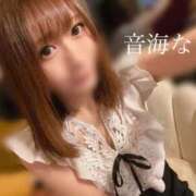 ヒメ日記 2026/06/18 16:18 投稿 音海なな お姉さんLABO -艶-