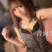 ヒメ日記 2026/06/19 07:28 投稿 音海なな お姉さんLABO -艶-
