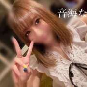 ヒメ日記 2026/06/20 07:18 投稿 音海なな お姉さんLABO -艶-