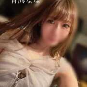 ヒメ日記 2026/06/21 08:21 投稿 音海なな お姉さんLABO -艶-