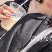 ヒメ日記 2026/06/21 12:36 投稿 音海なな お姉さんLABO -艶-