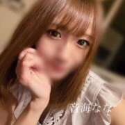 ヒメ日記 2026/06/22 07:48 投稿 音海なな お姉さんLABO -艶-