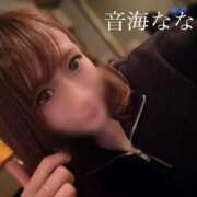 ヒメ日記 2026/06/22 08:48 投稿 音海なな お姉さんLABO -艶-
