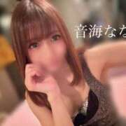 ヒメ日記 2026/06/23 08:18 投稿 音海なな お姉さんLABO -艶-