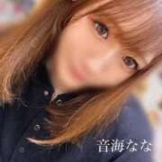 ヒメ日記 2026/06/24 08:08 投稿 音海なな お姉さんLABO -艶-