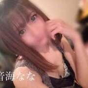 ヒメ日記 2026/06/26 07:48 投稿 音海なな お姉さんLABO -艶-
