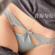 ヒメ日記 2026/06/26 08:08 投稿 音海なな お姉さんLABO -艶-