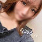ヒメ日記 2026/06/26 09:19 投稿 音海なな お姉さんLABO -艶-