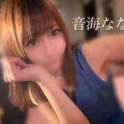 ヒメ日記 2026/06/26 16:18 投稿 音海なな お姉さんLABO -艶-