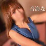 ヒメ日記 2026/06/27 08:08 投稿 音海なな お姉さんLABO -艶-