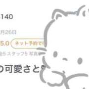ヒメ日記 2026/06/27 13:18 投稿 音海なな お姉さんLABO -艶-