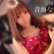ヒメ日記 2026/06/28 08:18 投稿 音海なな お姉さんLABO -艶-