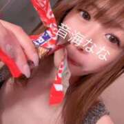 ヒメ日記 2026/06/29 11:18 投稿 音海なな お姉さんLABO -艶-