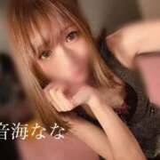ヒメ日記 2026/06/30 08:18 投稿 音海なな お姉さんLABO -艶-