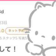ヒメ日記 2026/06/30 12:08 投稿 音海なな お姉さんLABO -艶-