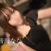 ヒメ日記 2026/07/01 16:18 投稿 音海なな お姉さんLABO -艶-