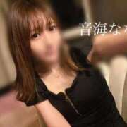 ヒメ日記 2026/07/03 07:48 投稿 音海なな お姉さんLABO -艶-