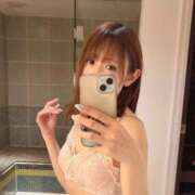 ヒメ日記 2026/07/04 07:48 投稿 音海なな お姉さんLABO -艶-