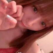 ヒメ日記 2026/07/06 14:14 投稿 音海なな お姉さんLABO -艶-