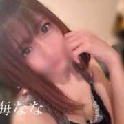 ヒメ日記 2026/07/09 07:48 投稿 音海なな お姉さんLABO -艶-