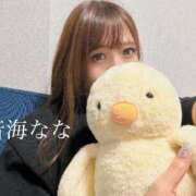 ヒメ日記 2026/07/12 08:58 投稿 音海なな お姉さんLABO -艶-