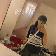 ヒメ日記 2026/07/13 14:38 投稿 音海なな お姉さんLABO -艶-