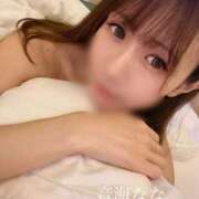 ヒメ日記 2026/07/14 08:38 投稿 音海なな お姉さんLABO -艶-