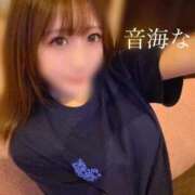 ヒメ日記 2026/07/16 08:18 投稿 音海なな お姉さんLABO -艶-