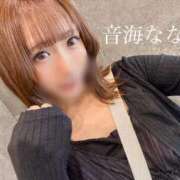 ヒメ日記 2026/07/17 08:12 投稿 音海なな お姉さんLABO -艶-