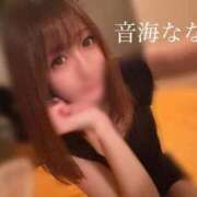 ヒメ日記 2026/07/18 08:53 投稿 音海なな お姉さんLABO -艶-