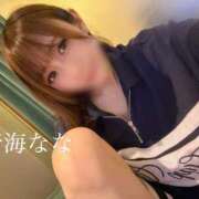 ヒメ日記 2026/07/20 08:18 投稿 音海なな お姉さんLABO -艶-