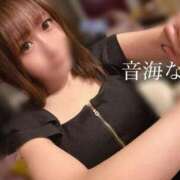 ヒメ日記 2026/07/21 17:18 投稿 音海なな お姉さんLABO -艶-