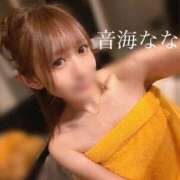 ヒメ日記 2026/07/22 09:28 投稿 音海なな お姉さんLABO -艶-