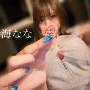 ヒメ日記 2026/07/23 08:08 投稿 音海なな お姉さんLABO -艶-