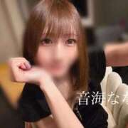 ヒメ日記 2026/07/25 07:48 投稿 音海なな お姉さんLABO -艶-