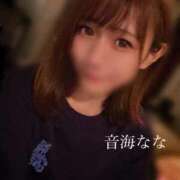 ヒメ日記 2026/07/25 08:58 投稿 音海なな お姉さんLABO -艶-