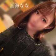 ヒメ日記 2026/07/26 08:48 投稿 音海なな お姉さんLABO -艶-