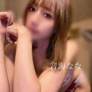ヒメ日記 2026/07/26 16:08 投稿 音海なな お姉さんLABO -艶-