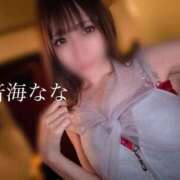ヒメ日記 2026/07/27 07:49 投稿 音海なな お姉さんLABO -艶-