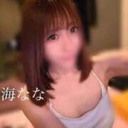 ヒメ日記 2026/07/28 08:28 投稿 音海なな お姉さんLABO -艶-