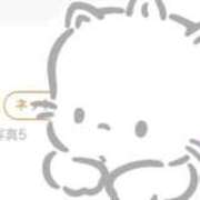 ヒメ日記 2026/07/28 10:27 投稿 音海なな お姉さんLABO -艶-
