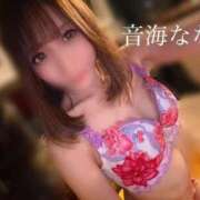 ヒメ日記 2026/07/30 12:48 投稿 音海なな お姉さんLABO -艶-