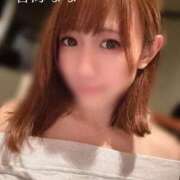 ヒメ日記 2026/07/31 09:20 投稿 音海なな お姉さんLABO -艶-