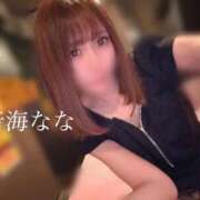 ヒメ日記 2026/08/01 08:18 投稿 音海なな お姉さんLABO -艶-