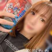 ヒメ日記 2026/08/02 08:18 投稿 音海なな お姉さんLABO -艶-
