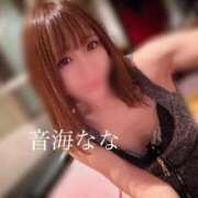 ヒメ日記 2026/08/02 17:25 投稿 音海なな お姉さんLABO -艶-