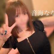 ヒメ日記 2026/08/03 16:18 投稿 音海なな お姉さんLABO -艶-